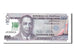 Billete, 100 Piso, 2011, Filipinas, KM:194e, UNC