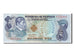 Billet, Philippines, 2 Piso, 1978, NEUF