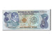Billet, Philippines, 2 Piso, 1981, KM:166a, NEUF