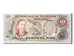 Geldschein, Philippinen, 10 Piso, KM:154a, UNZ