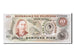 Banknote, Philippines, 10 Piso, UNC(65-70)