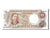 Banknot, Filipiny, 10 Piso, 1969, KM:144a, UNC(65-70)