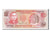 Banknote, Philippines, 50 Piso, 1974, KM:163c, UNC(65-70)