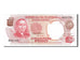 Banknote, Philippines, 50 Piso, 1969, KM:146a, UNC(65-70)