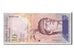 Banknote, Venezuela, 10 Bolívares, 2011, KM:90c, UNC(65-70)