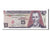 Billet, Guatemala, 5 Quetzales, 1992, KM:74b, NEUF
