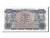 Billet, Grande-Bretagne, 5 Pounds, 1958, NEUF