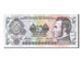 Banknot, Honduras, 5 Lempiras, 2010, KM:91c, UNC(65-70)