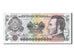 Billete, 5 Lempiras, 2006, Honduras, KM:91a, UNC