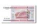 Geldschein, Belarus, 10,000 Rublei, 2000, KM:30b, UNZ