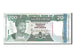 Banknote, Swaziland, 200 Emalangeni, 1998, KM:28a, UNC(65-70)