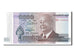 Biljet, Cambodja, 1000 Riels, 2012, NIEUW