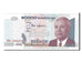 Banknote, Cambodia, 10,000 Riels, 2005, KM:56b, UNC(65-70)