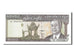 Banknote, Cambodia, 50,000 Riels, 1998, UNC(65-70)