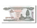 Banknote, Cambodia, 100 Riels, 1995, KM:41a, UNC(65-70)