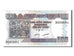 Banknote, Burundi, 500 Francs, 2011, KM:45b, UNC(65-70)