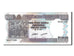 Banconote, Burundi, 500 Francs, 2007, KM:38d, FDS