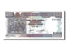 Banknote, Burundi, 500 Francs, 1999, KM:38b, UNC(65-70)