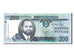 Banconote, Mozambico, 200 Meticais, 2006, KM:146a, FDS