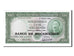 Banknote, Mozambique, 100 Escudos, 1961, KM:117a, UNC(65-70)