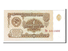 Geldschein, Russland, 1 Ruble, 1961, UNZ