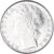 Moneda, Italia, 100 Lire, 1985