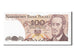 Banknote, Poland, 100 Zlotych, 1986, KM:143e, UNC(65-70)