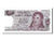 Banknot, Argentina, 10 Pesos, 1976, KM:300, UNC(65-70)