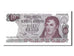 Banknote, Argentina, 10 Pesos, 1976, KM:300, UNC(65-70)