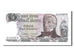 Banknote, Argentina, 5 Pesos Argentinos, 1983, UNC(65-70)