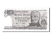 Banknote, Argentina, 50 Pesos, 1976, UNC(65-70)