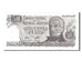 Banknote, Argentina, 50 Pesos, 1976, KM:301b, UNC(65-70)