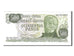 Geldschein, Argentinien, 500 Pesos, 1977, UNZ