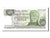 Banconote, Argentina, 500 Pesos, 1977, FDS