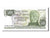 Billete, 500 Pesos, 1977, Argentina, KM:303c, UNC