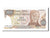 Geldschein, Argentinien, 1000 Pesos, 1976, KM:304d, UNZ