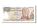 Banknote, Argentina, 1000 Pesos, 1976, KM:304d, UNC(65-70)