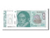 Banknote, Argentina, 1 Austral, 1985, KM:323b, UNC(65-70)