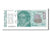 Banknote, Argentina, 1 Austral, 1985, KM:323b, UNC(65-70)