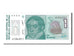 Banknote, Argentina, 1 Austral, 1985, KM:323b, UNC(65-70)