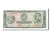 Banknote, Peru, 5 Soles De Oro, 1974, KM:99c, UNC(65-70)