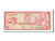 Banknote, Peru, 10 Soles De Oro, 1973, UNC(63)