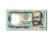 Banknote, Peru, 1000 Soles De Oro, 1981, KM:122a, UNC(65-70)