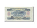 Banknote, South Viet Nam, 20 Xu, 1966, UNC(65-70)