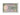 Banknote, South Viet Nam, 1 D<ox>ng, 1956, UNC(63)