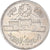 Coin, Egypt, 10 Piastres, 1979