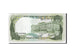 Banknote, South Viet Nam, 100 Dông, 1972, UNC(65-70)