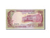 Banknote, South Viet Nam, 200 Dông, 1972, KM:32a, UNC(65-70)