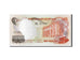 Banknote, South Viet Nam, 500 Dông, 1970, KM:28a, UNC(63)