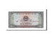Banknote, Viet Nam, 2 D<ox>ng, 1980, UNC(65-70)